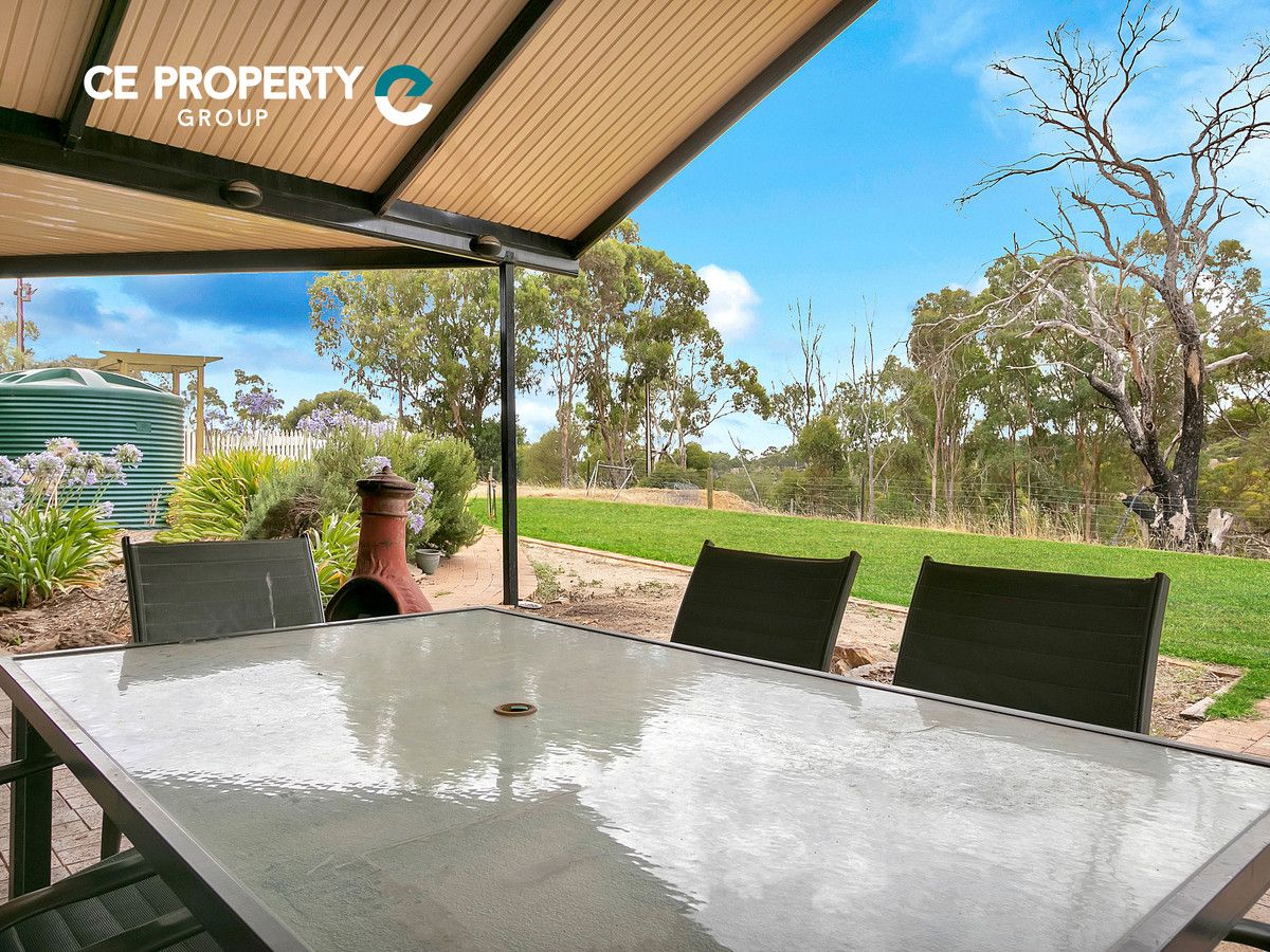 42 Bassnet Road, One Tree Hill SA 5114, Image 1