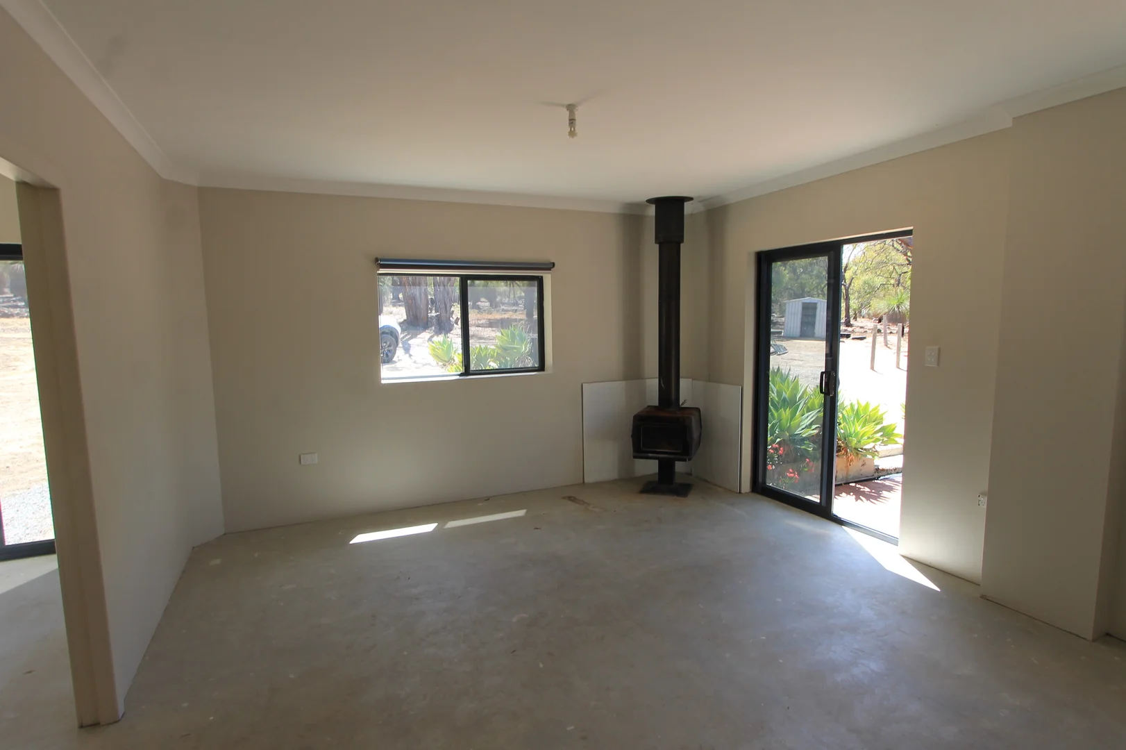 Additional image 17 of 73 Caladenia Drive, Coondle WA 6566