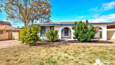 Picture of 5 Ganfield Street, CAREY PARK WA 6230