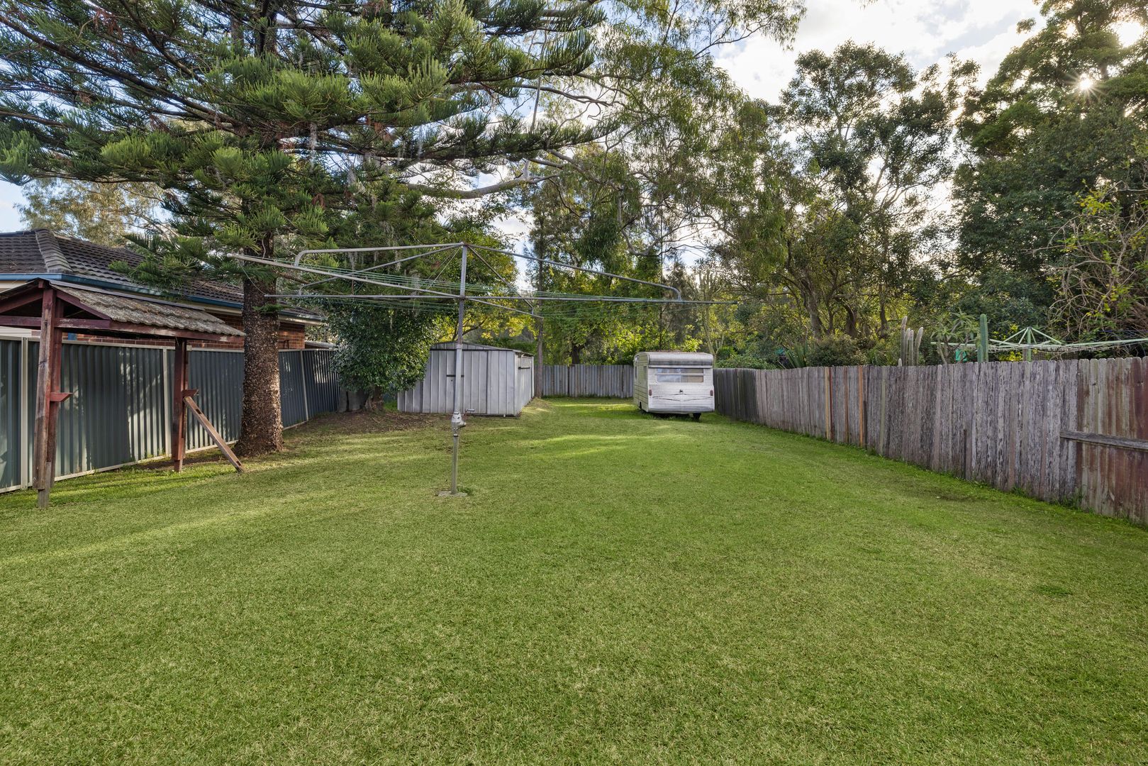 38 King Street, Concord West NSW 2138, Image 1