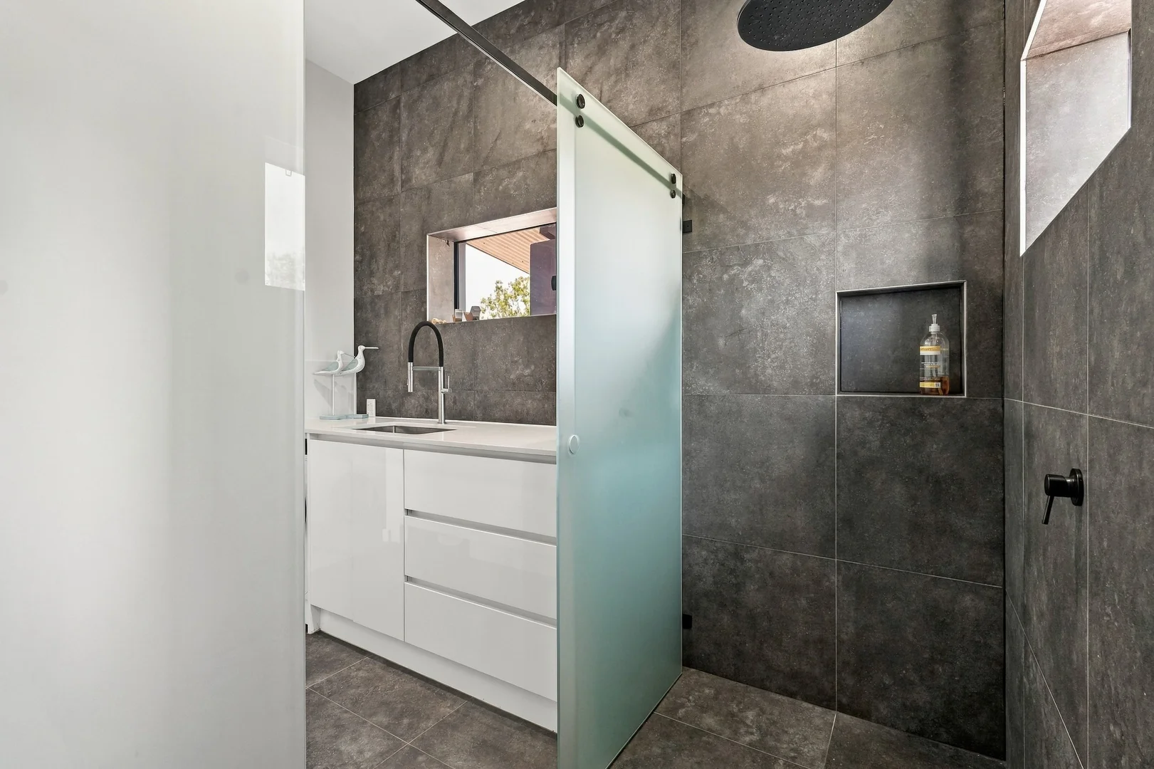 3191 Mermaid Circuit, Dundee Beach NT 0840 | Domain