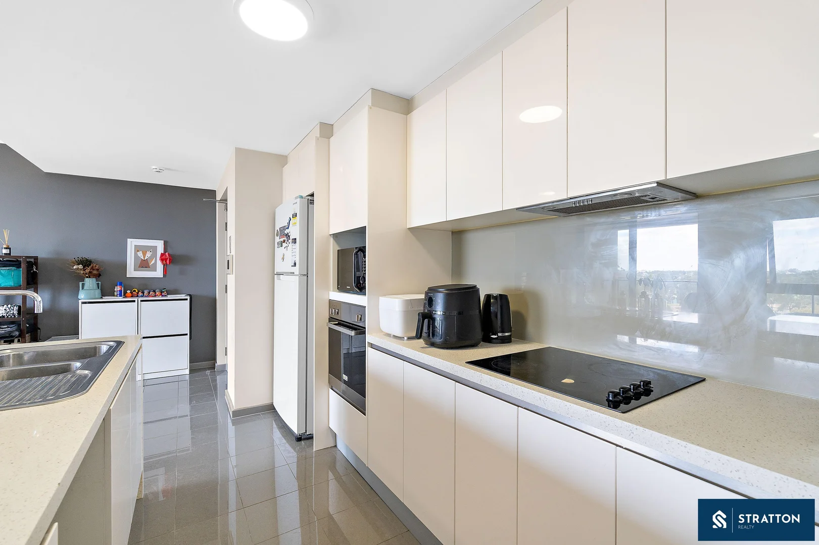 Additional image 10 of 708/58 Grose Avenue, Cannington WA 6107