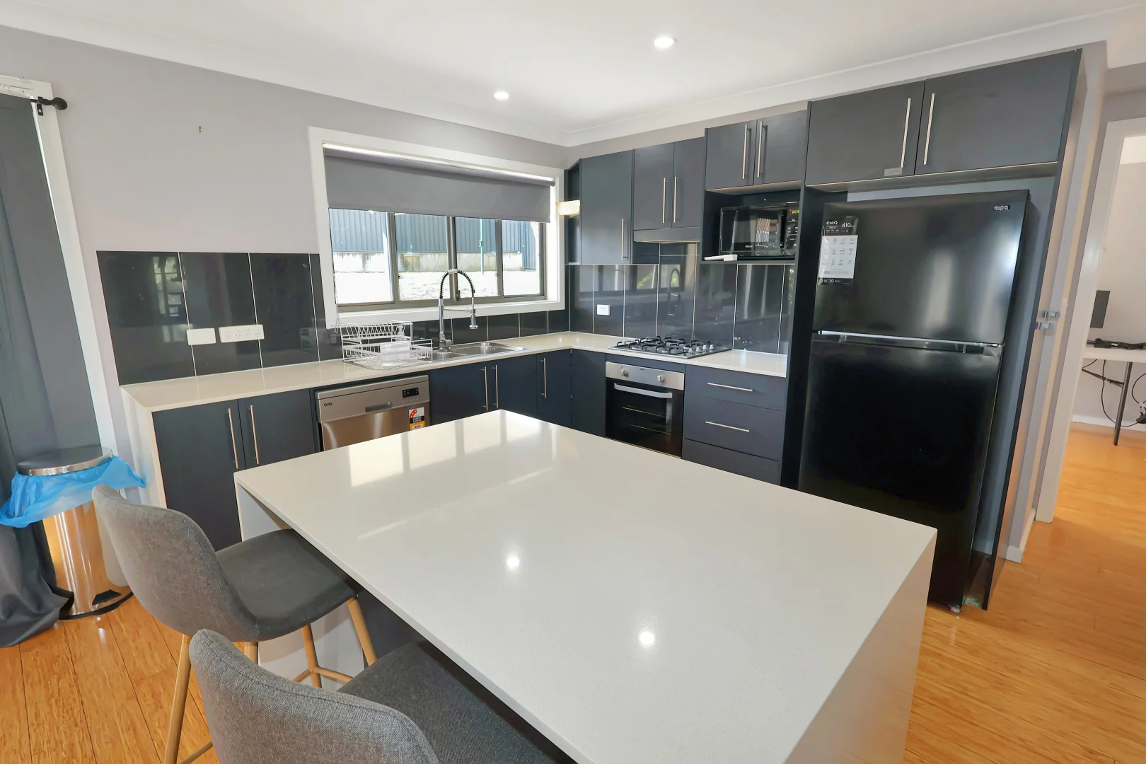 Additional image 3 of 2/55 Queen Street, Muswellbrook NSW 2333