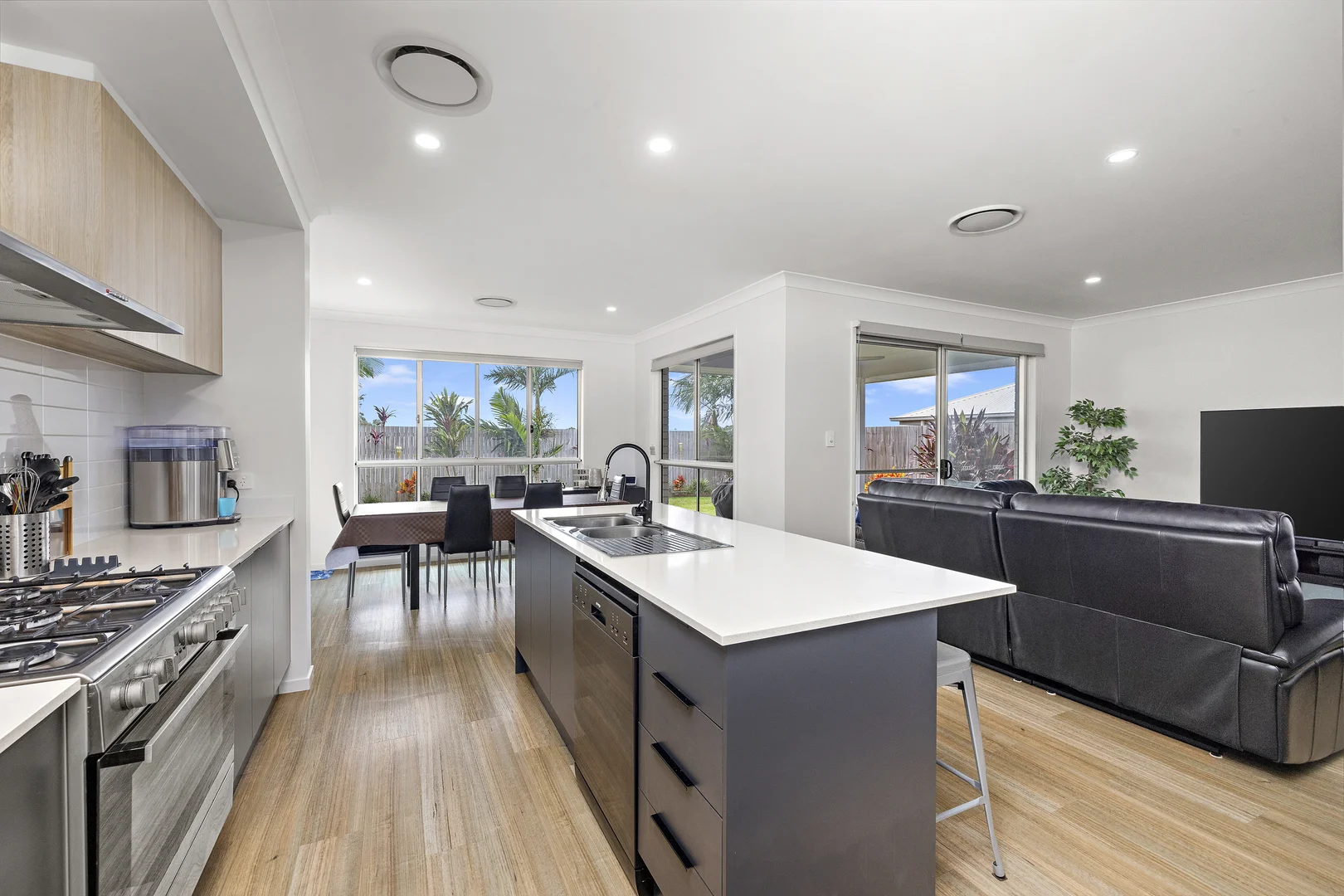 Additional image 5 of 9 Lathro Way, Thornlands QLD 4164