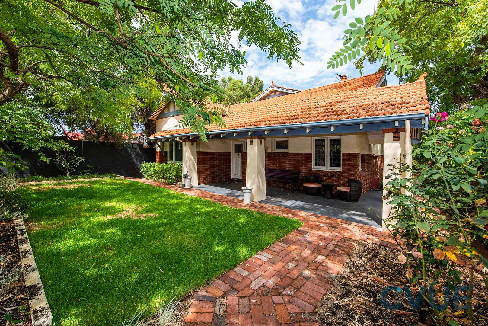 Additional image 20 of 45 Harborne Street, Wembley WA 6014