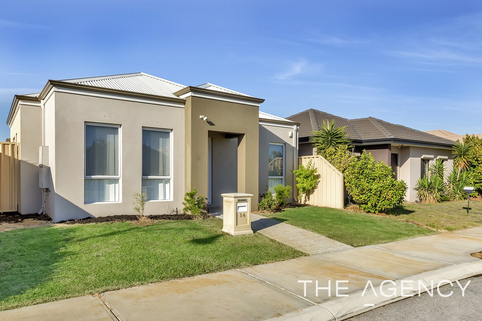 14 Kilrush Turn, Ridgewood WA 6030, Image 1