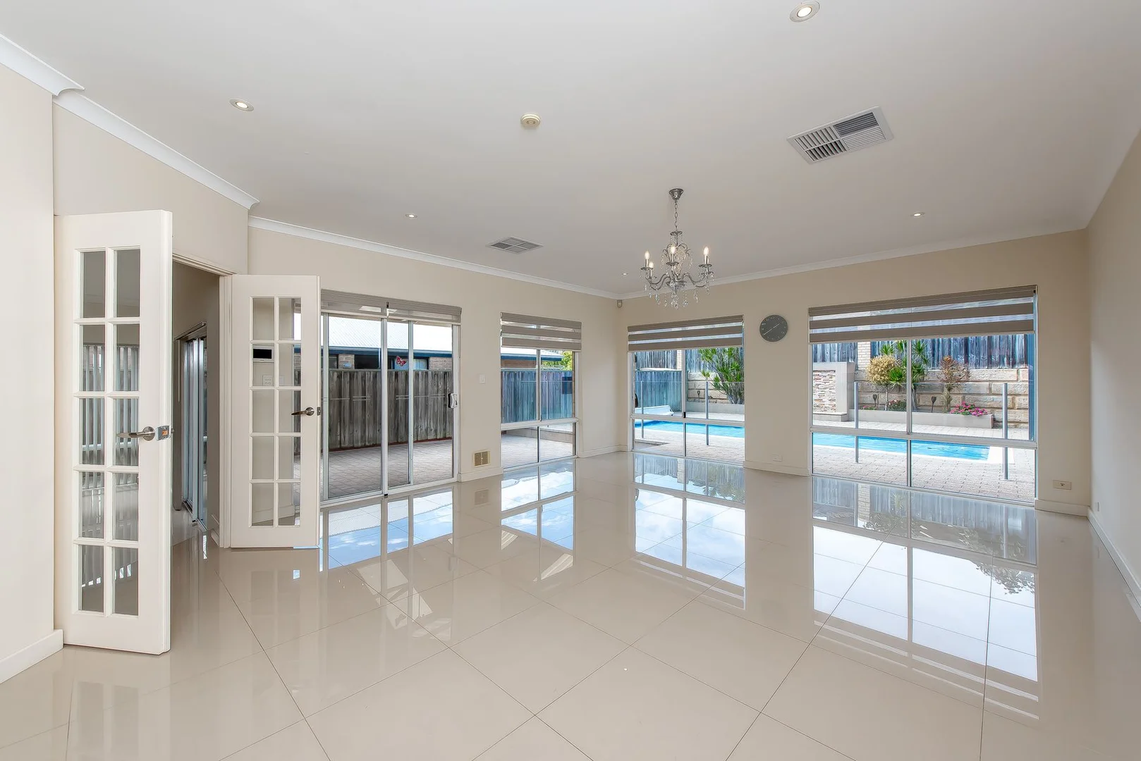 Additional image 9 of 85 Broadbeach Boulevard, Hillarys WA 6025