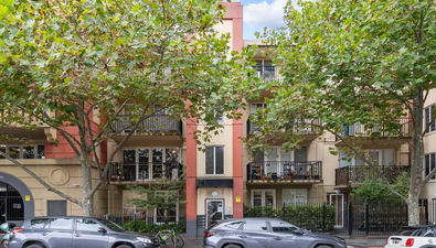 Picture of 1/50 Leicester Street, CARLTON VIC 3053