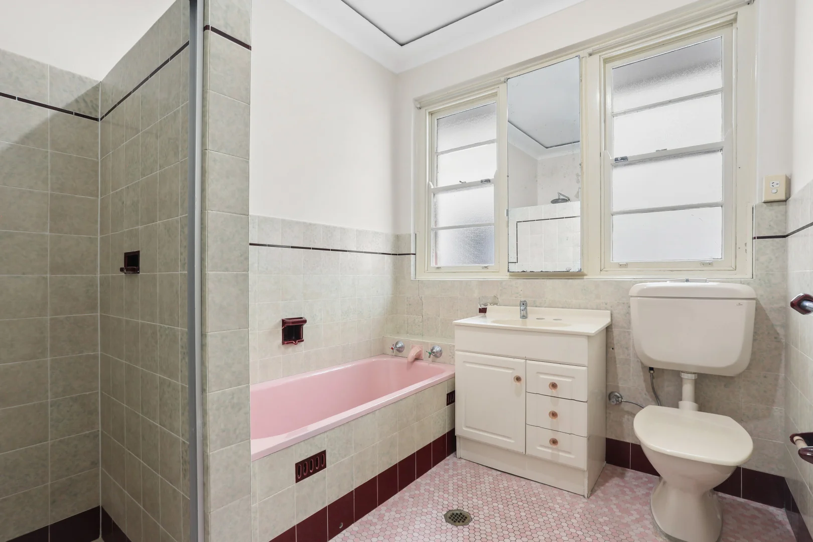 Additional image 7 of 115 Albert Road, Strathfield NSW 2135