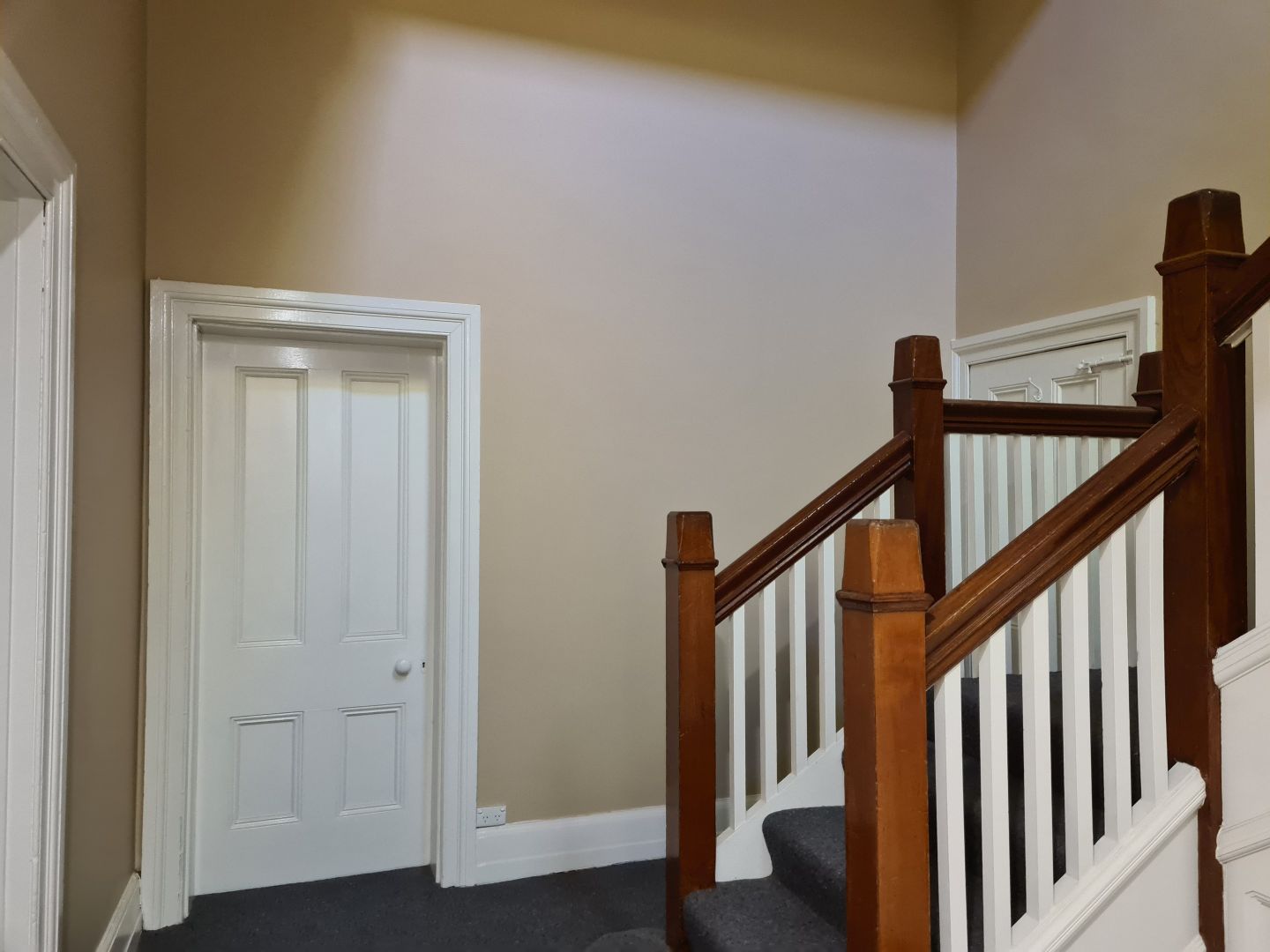 1/167 Hoskins St, Temora NSW 2666 Apartment For Rent Domain