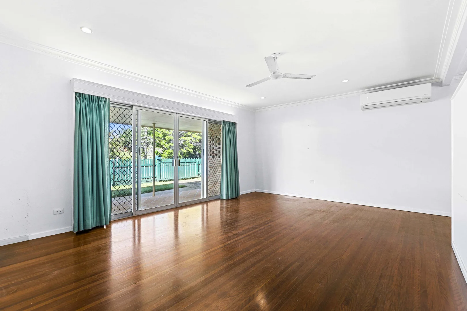 Additional image 8 of 14 Freshwater Street, Scarness QLD 4655