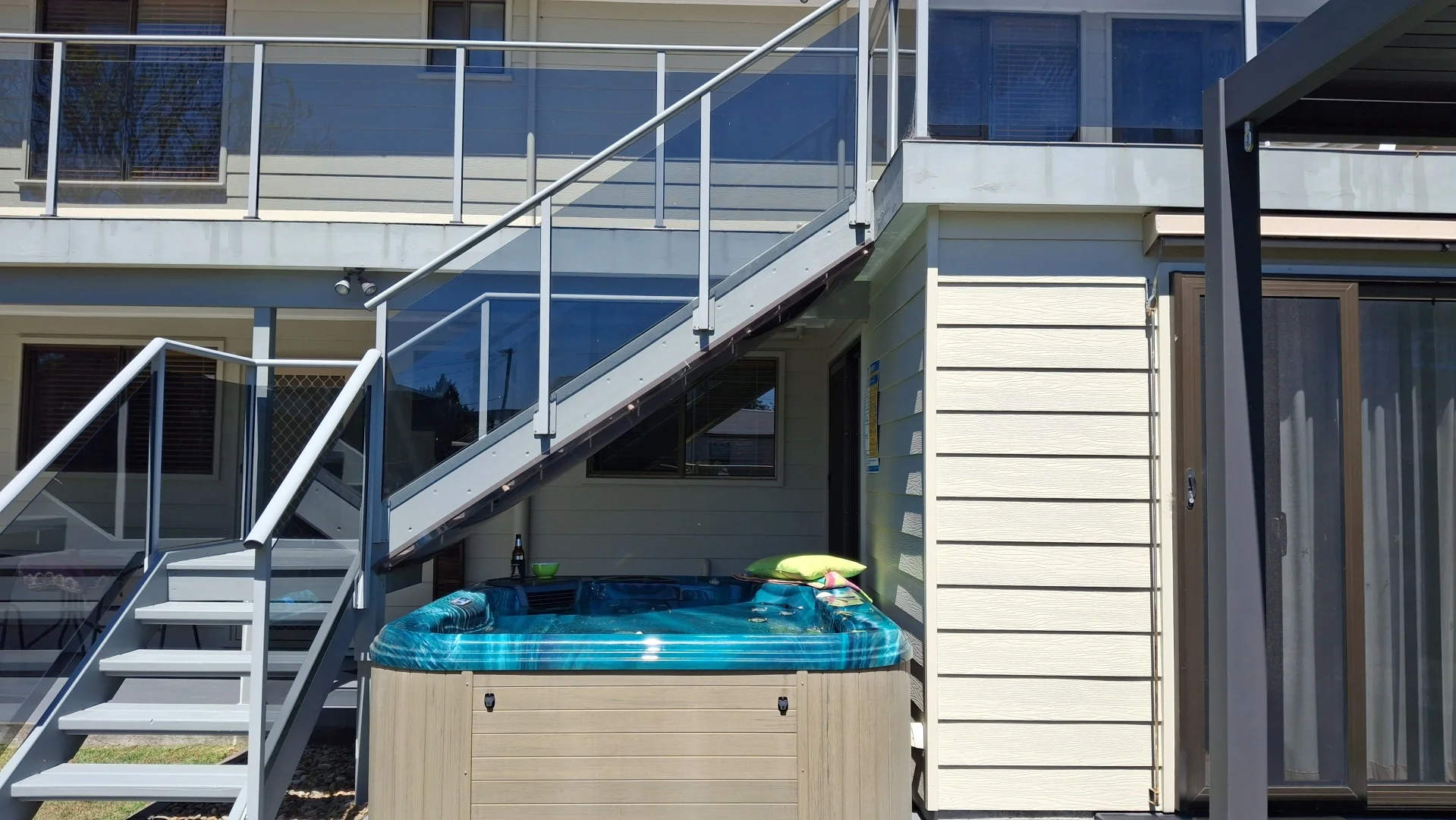 Image 18