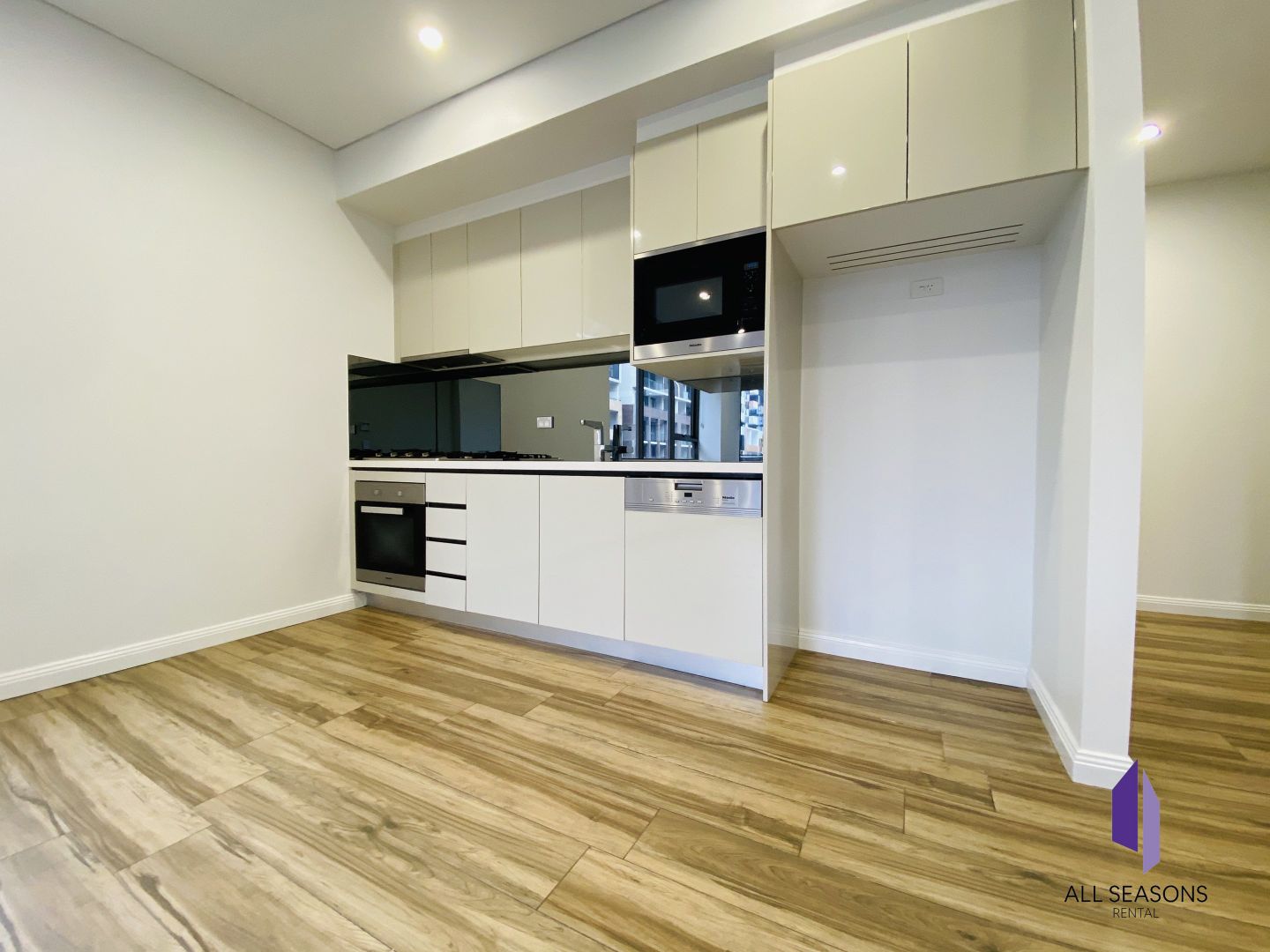 10 Galloway Street, Mascot Property History & Address Research Domain