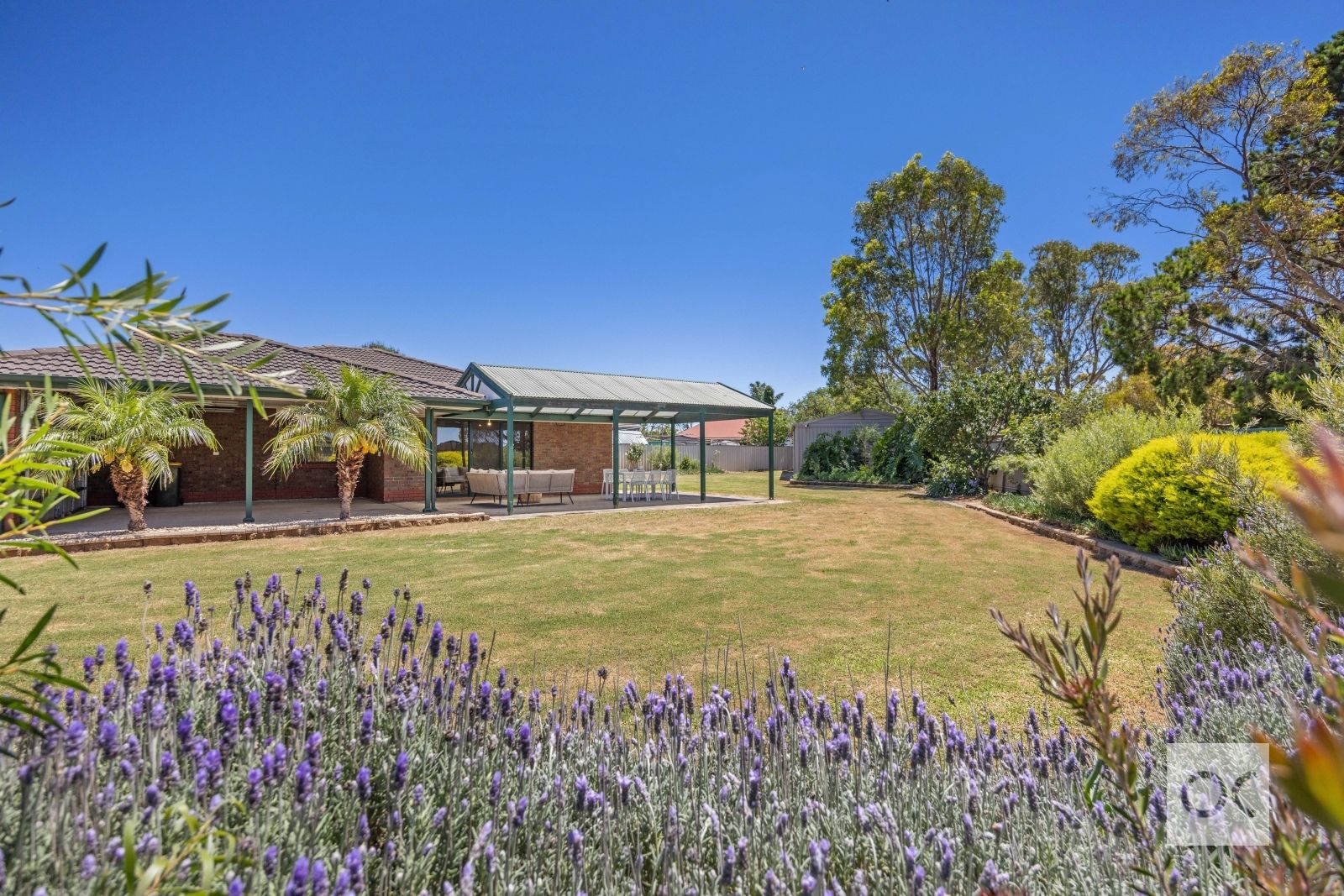 54 Berry Smith Drive, Strathalbyn SA 5255, Image 0