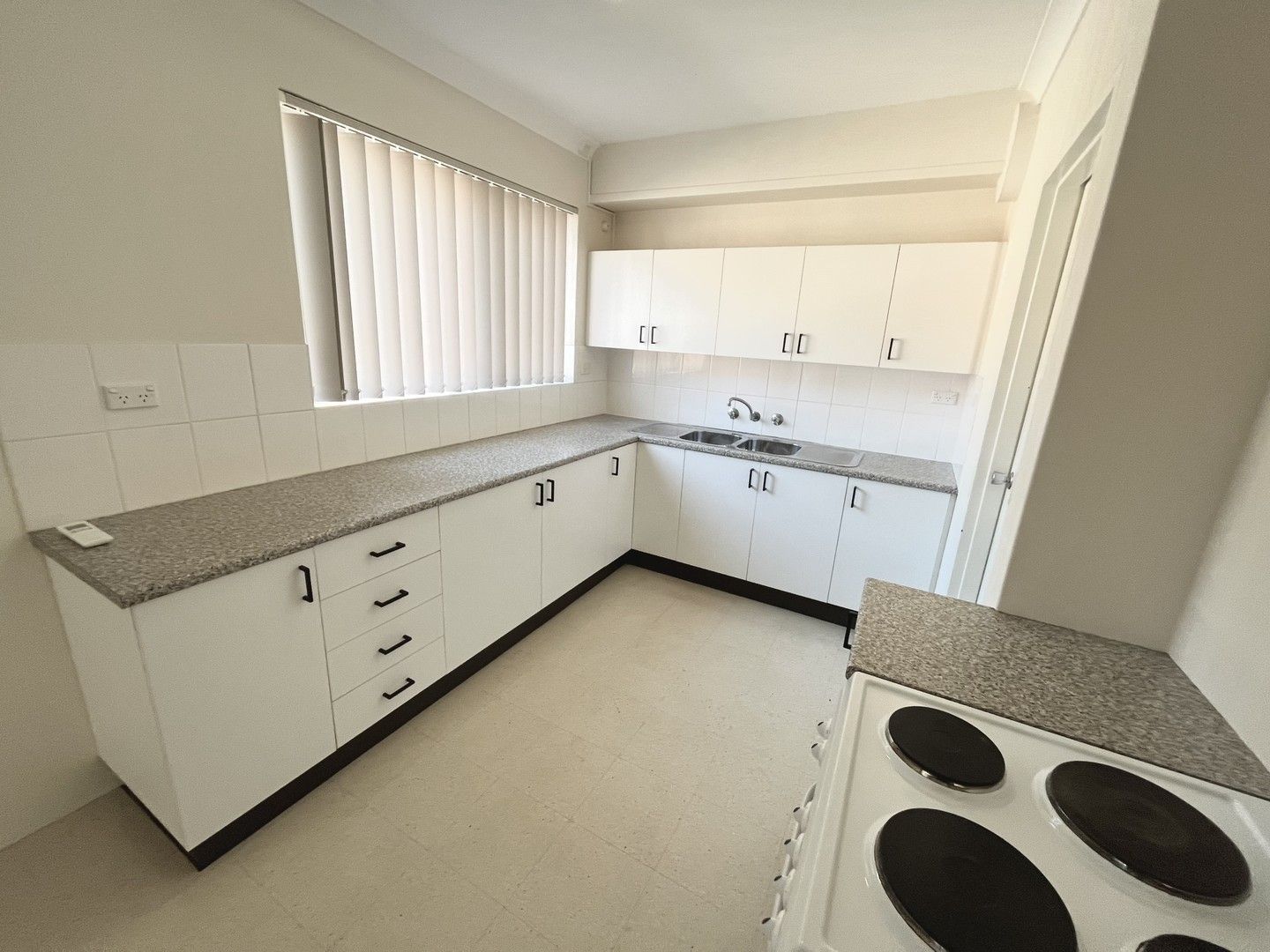 2 bedrooms Apartment / Unit / Flat in 5/18-20 Jersey Avenue MORTDALE NSW, 2223