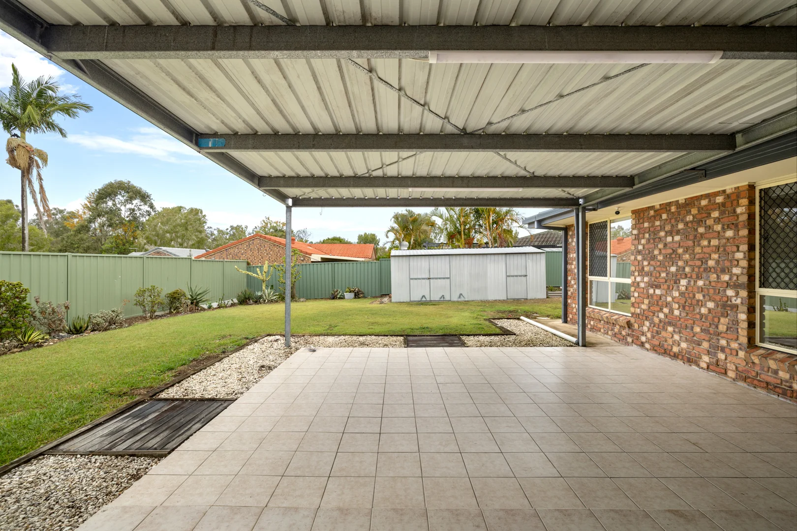 28 Pearl Circuit, Springfield QLD 4300 - House For Rent | Domain