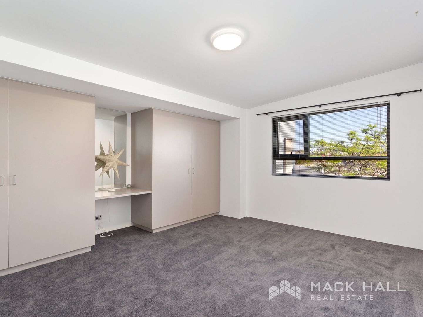 8/1 Delhi Street, West Perth WA 6005, Image 1