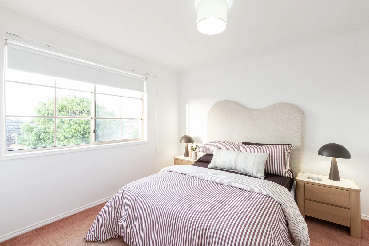 Additional image 18 of 4 Lewis Court, Warrnambool VIC 3280