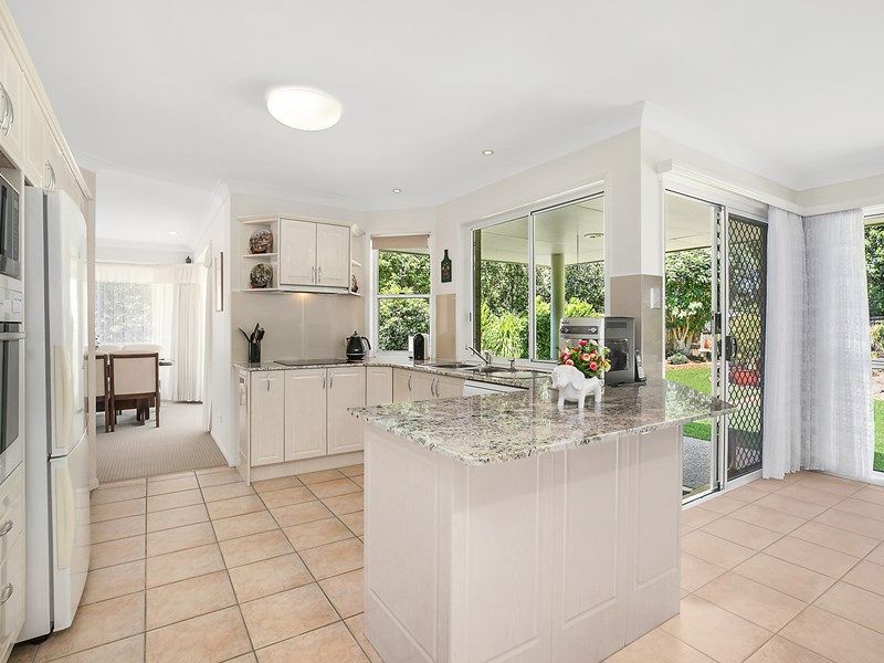 8 Royal Drive, Buderim QLD 4556, Image 1