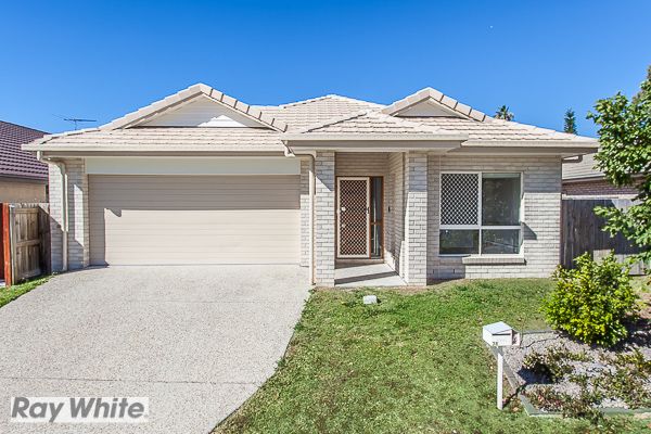 Tesch Road, Griffin QLD 4503, Image 0