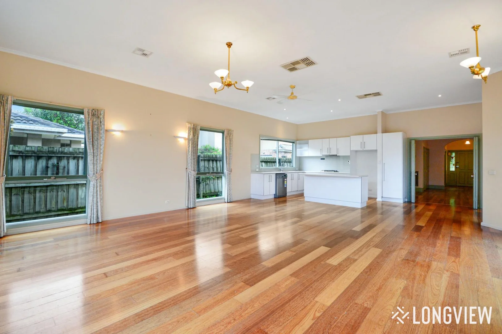 Additional image 3 of 45 Leila Road, Ormond VIC 3204