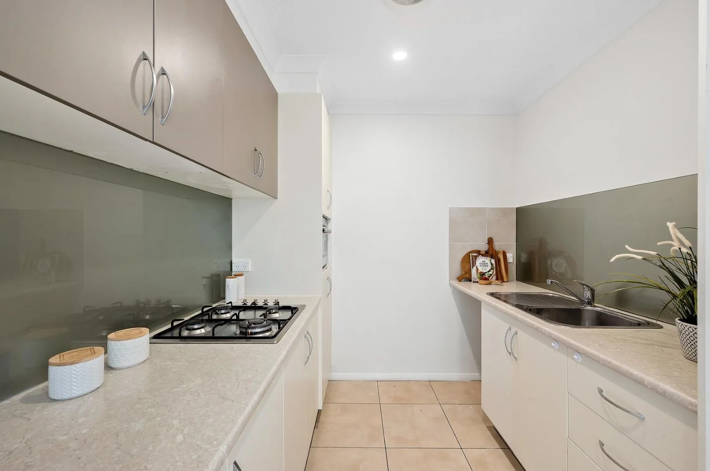 Additional image 3 of 70 Hall Best Lane, Gungahlin ACT 2912