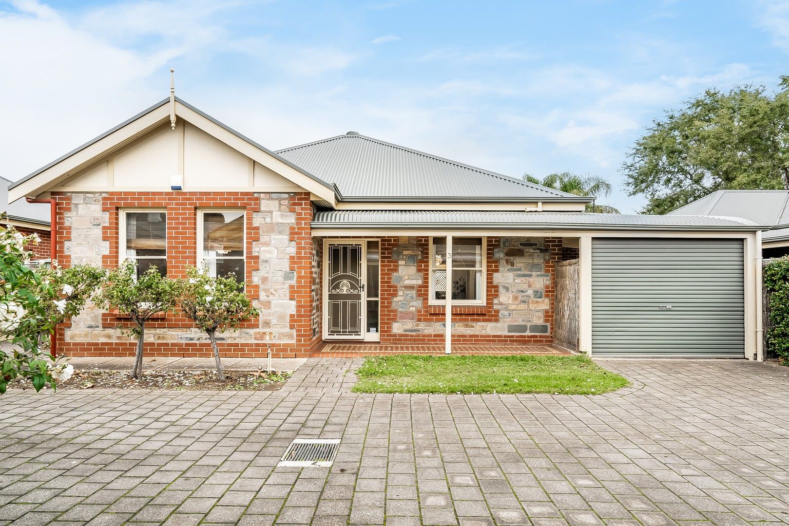 3/96 Frederick Street, Maylands SA 5069, Image 0