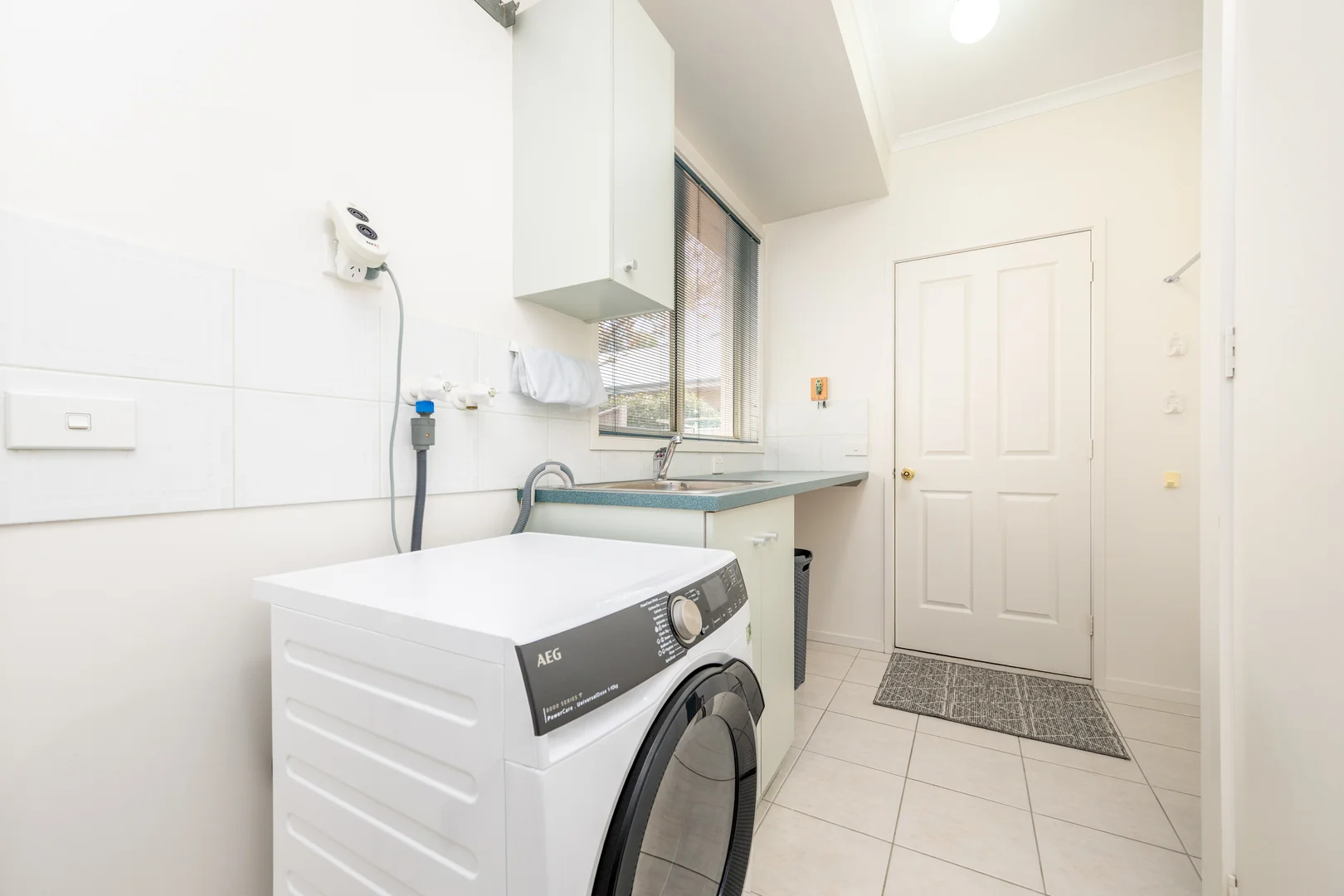 Additional image 19 of 4 Tyrrel Court, Kialla VIC 3631