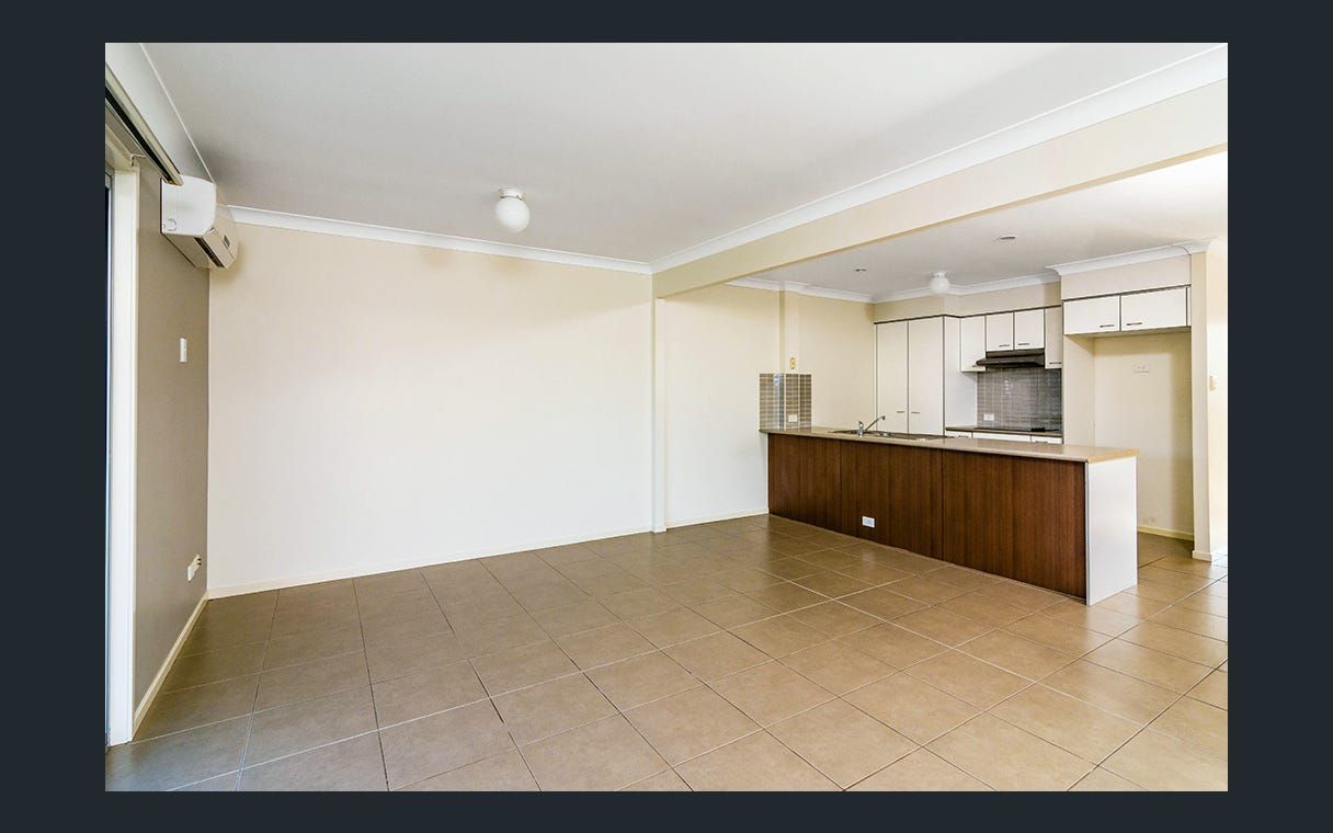 27/50 Joyce Crescent, Bracken Ridge QLD 4017, Image 2