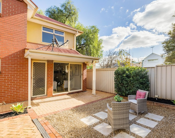 4/4 Dawson Street, Fullarton SA 5063