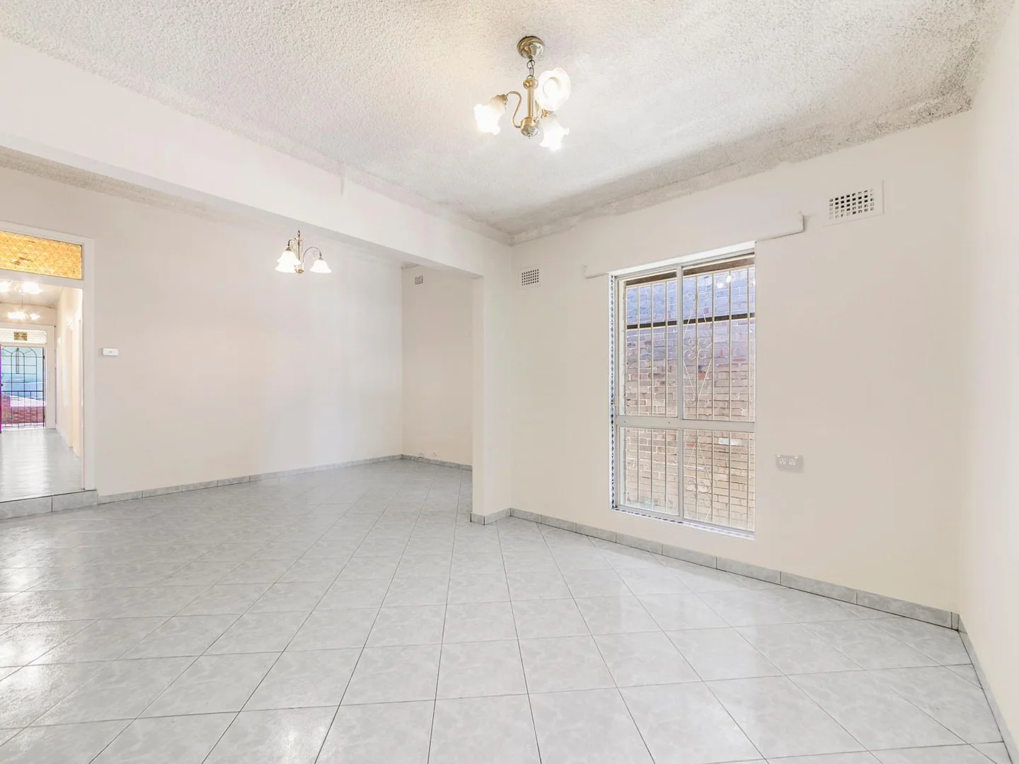 Additional image 6 of 246 Addison Road, Marrickville NSW 2204