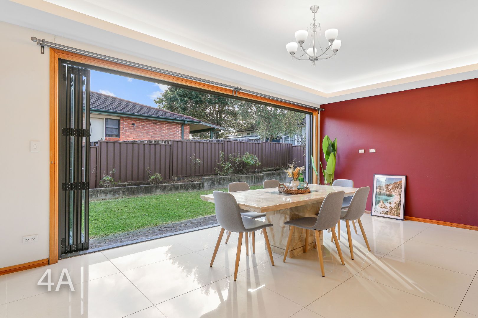 4 & 4A Benghazi Road, Carlingford NSW 2118, Image 2