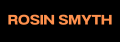 Rosin Smyth and Partners Pty Ltd 's logo