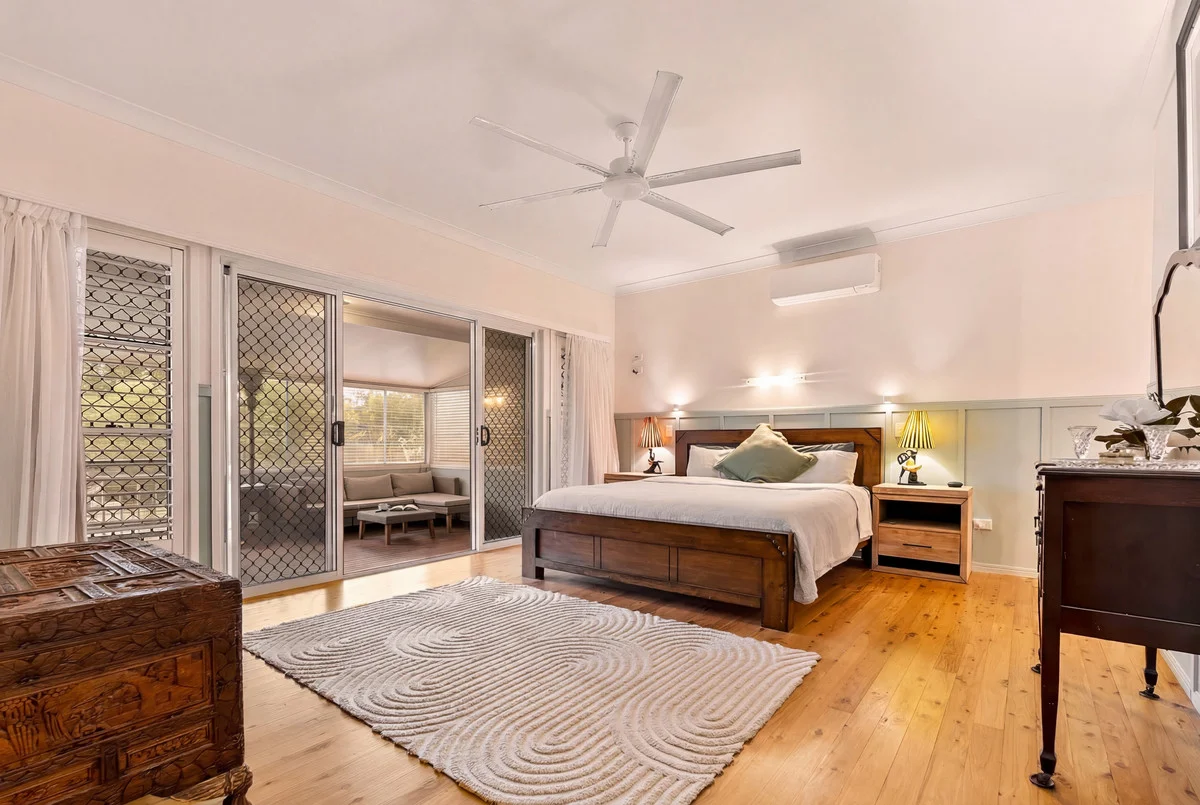 Additional image 10 of 369 Haynes Kite Millar Road, Blackbutt South QLD 4314