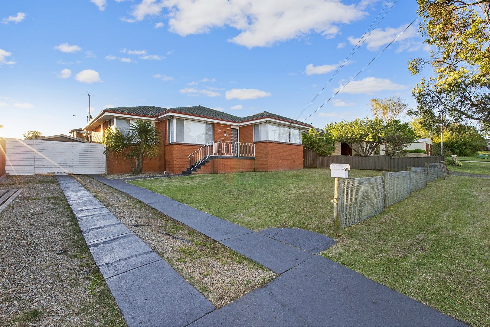 6 Jordon Street, Cambridge Park NSW 2747, Image 0