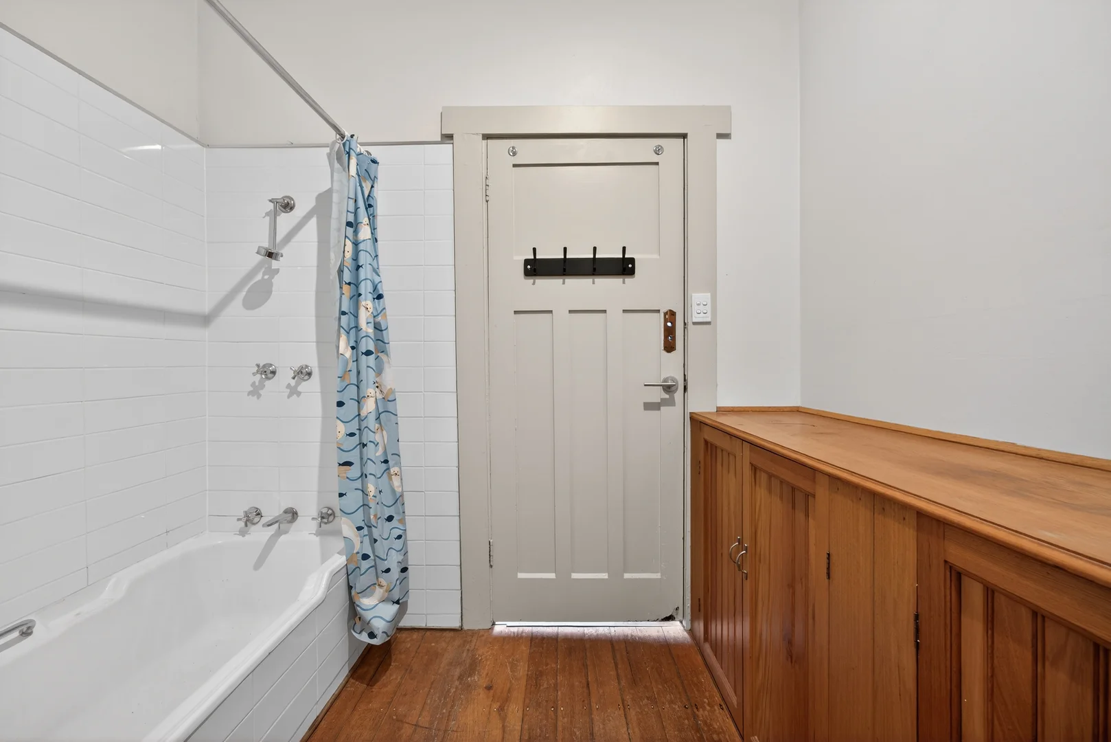 Additional image 6 of Room 1,/21 Oswald Street, Invermay TAS 7248