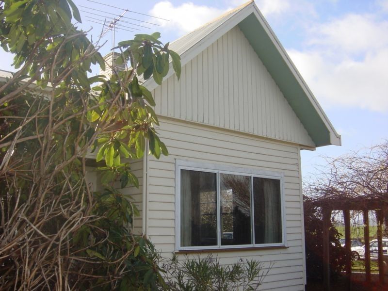 46 Jetsons Road, Jetsonville Property History & Address Research Domain