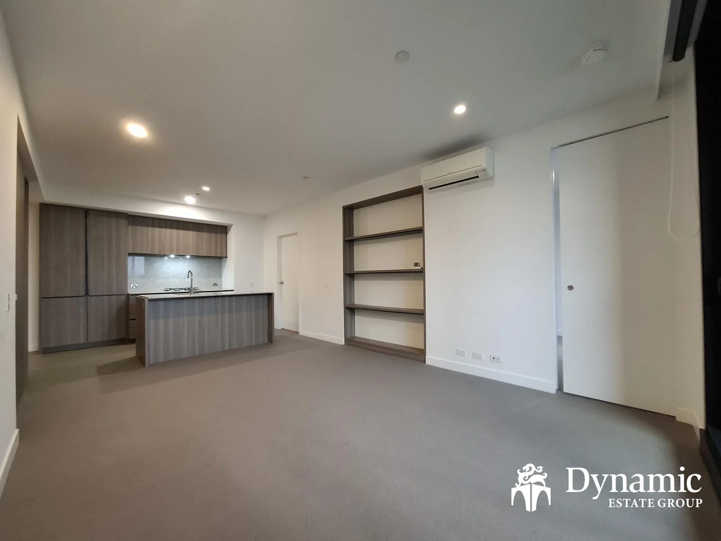 1515/160 Victoria Street, Carlton VIC 3053