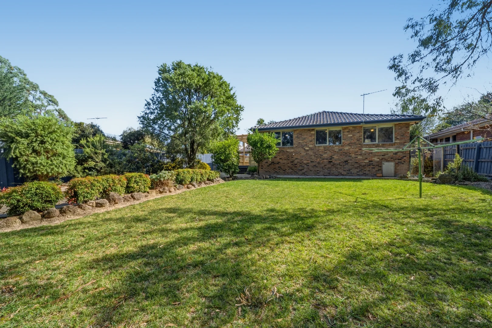 Additional image 7 of 4 Amersham Drive, Wantirna VIC 3152