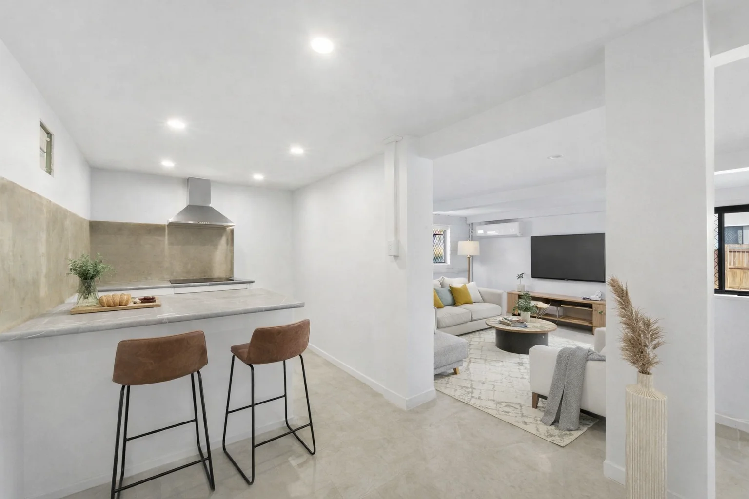 Additional image 13 of 9 Orange Street, Runcorn QLD 4113