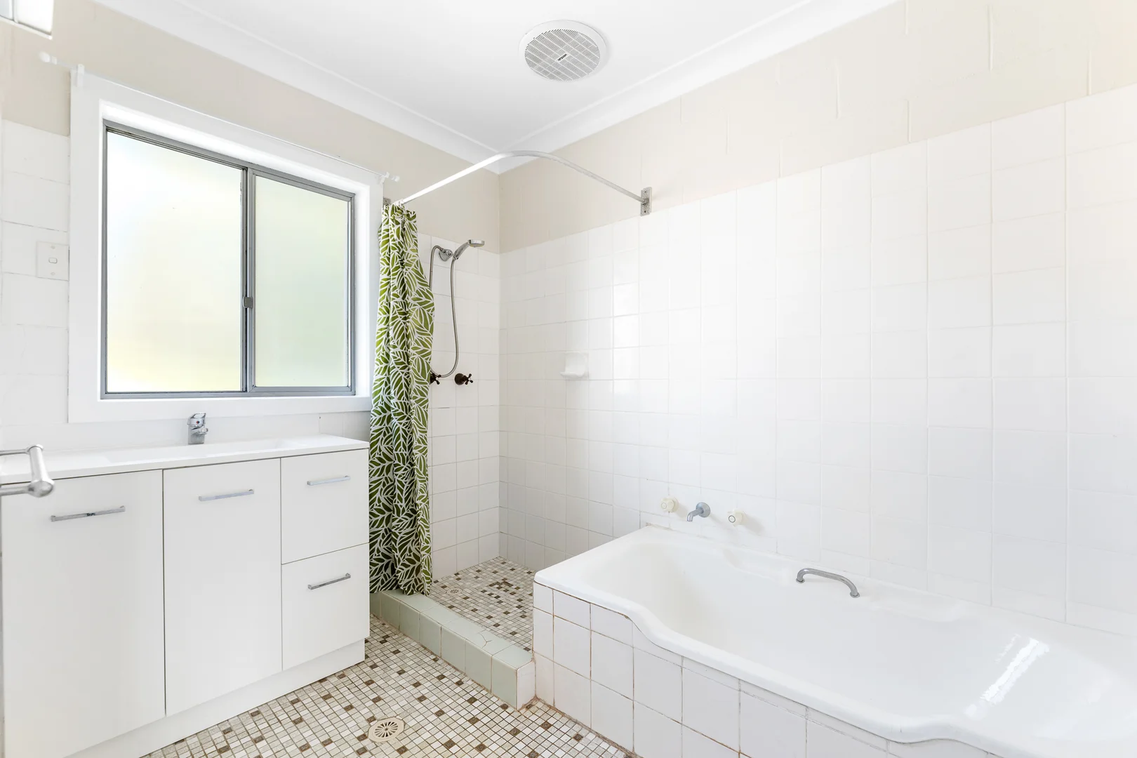 Additional image 13 of 37 Yugura Street, Malua Bay NSW 2536