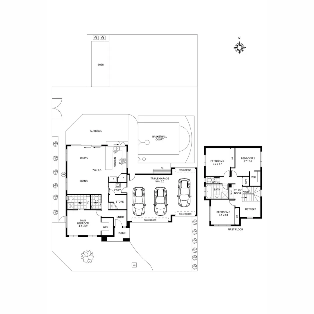 Image 22