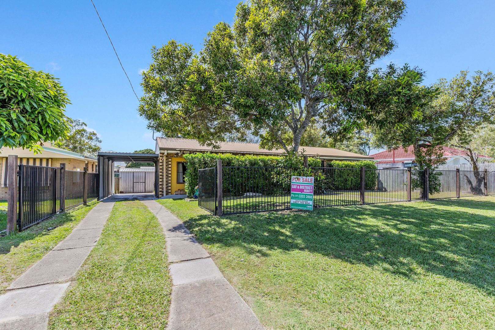 3 Bonton Avenue, Deception Bay QLD 4508, Image 1