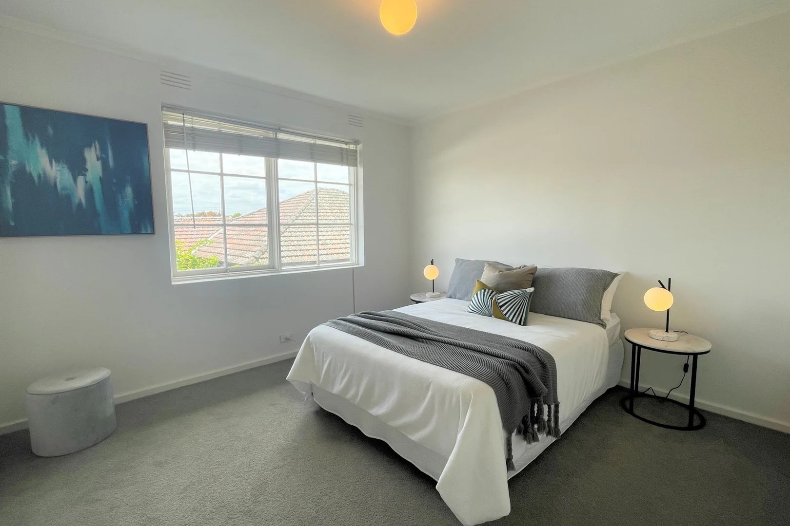 Additional image 5 of 16/9 Park Avenue, Glen Huntly VIC 3163