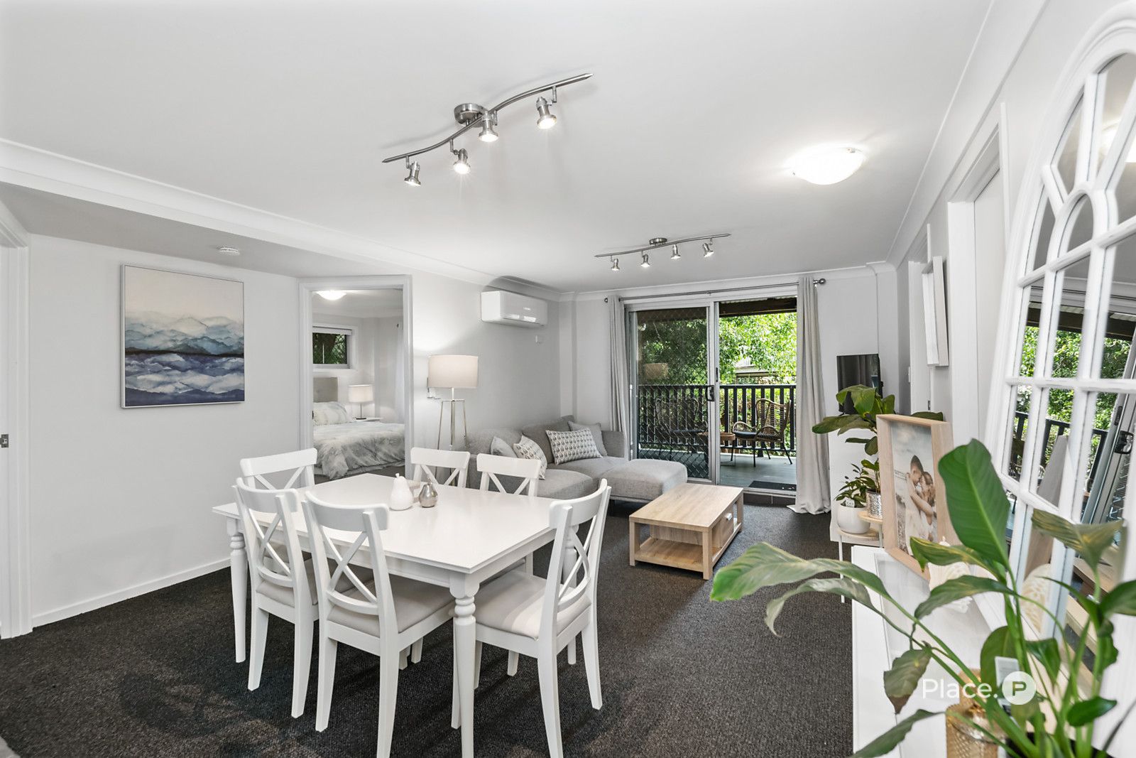 4/6 Roseglen Street, Greenslopes QLD 4120, Image 0