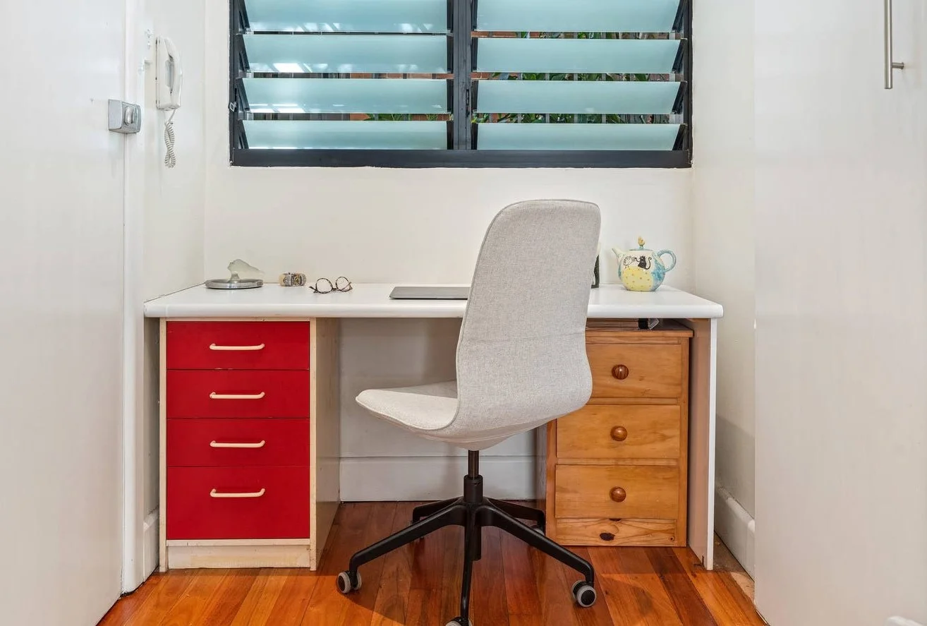 Additional image 6 of 6/1 Hughes Street, Potts Point NSW 2011