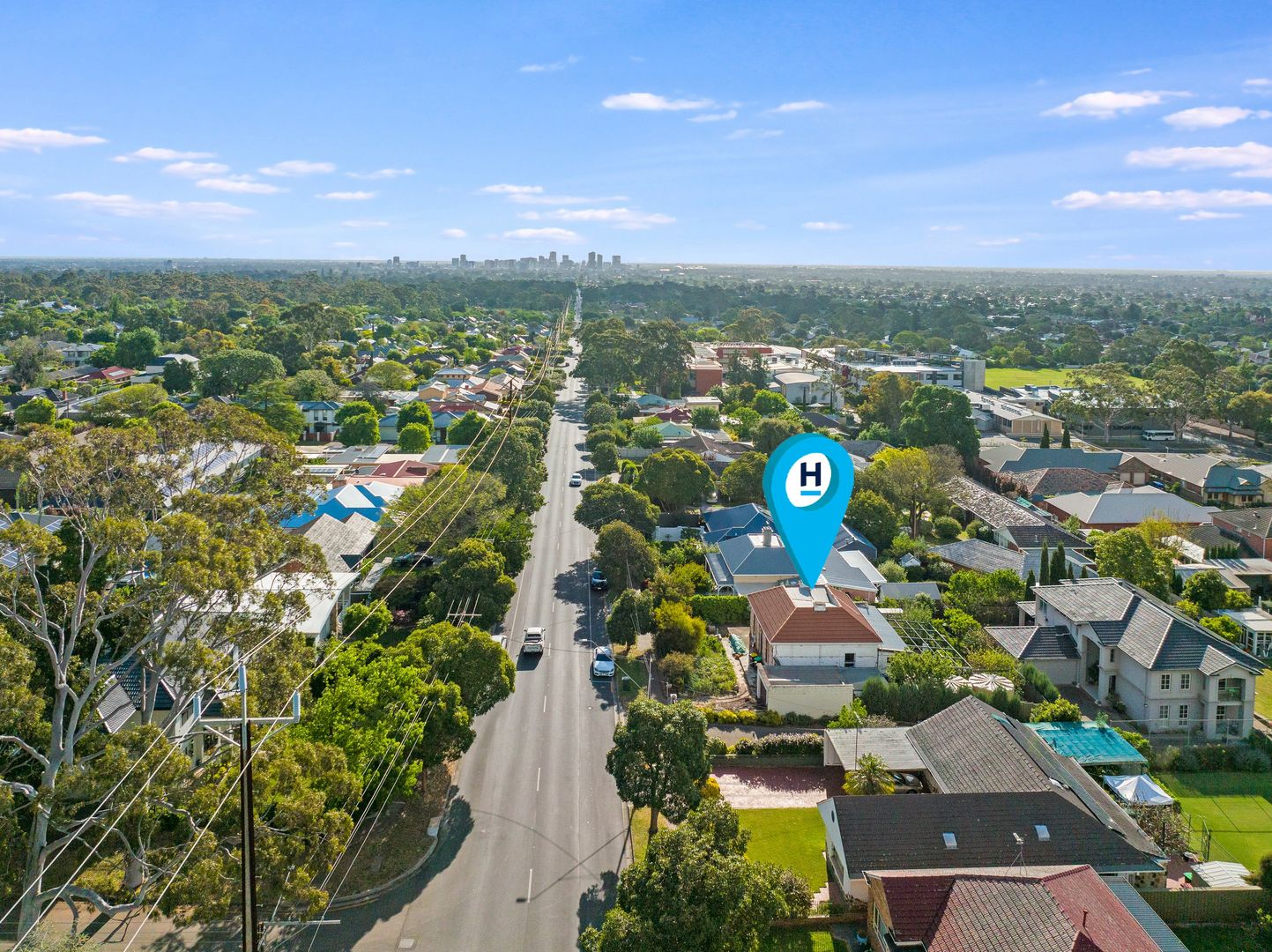 533 The Parade, Magill SA 5072, Image 1