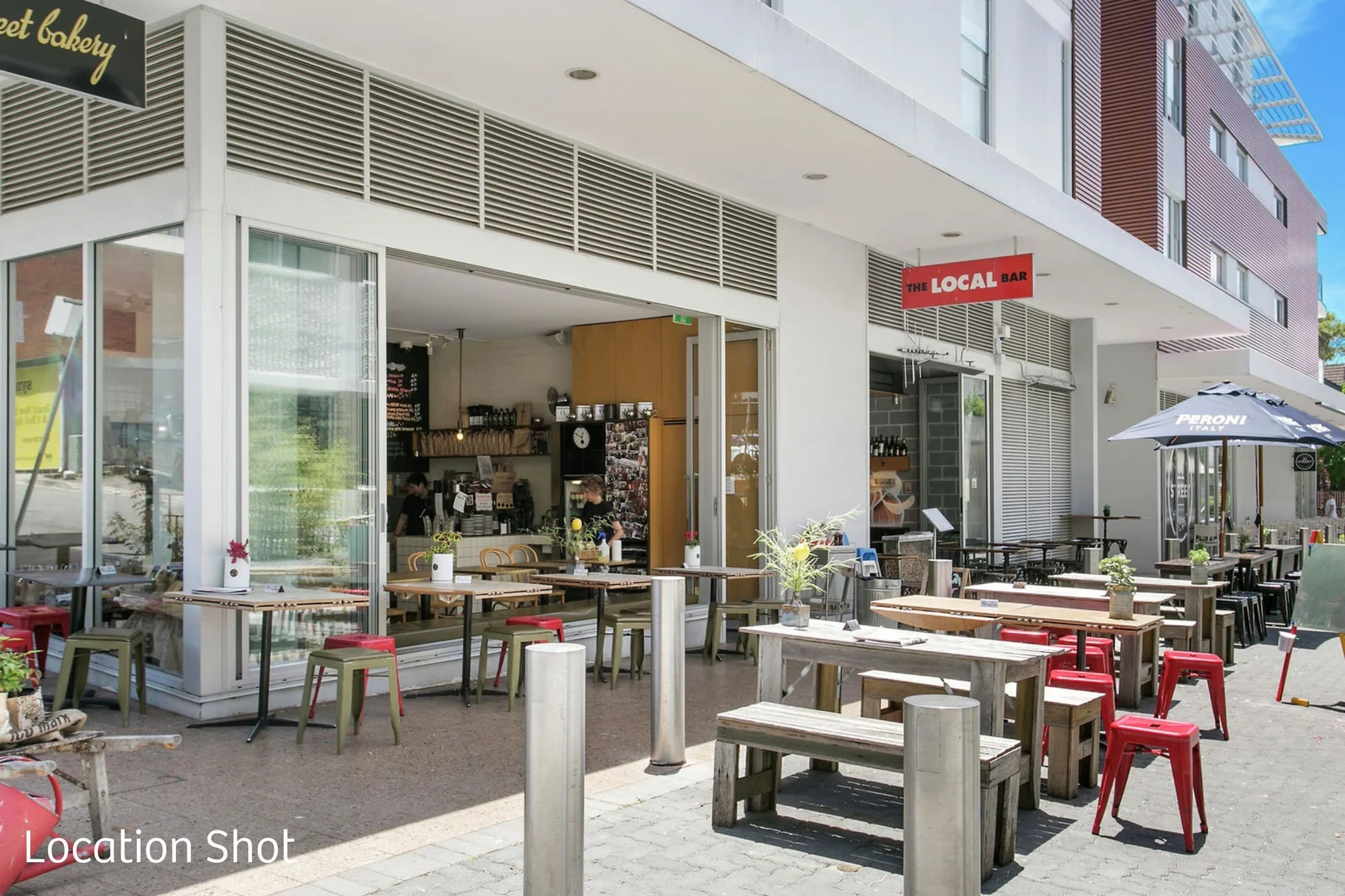 Additional image 6 of 11/9 Wyagdon Street, Neutral Bay NSW 2089