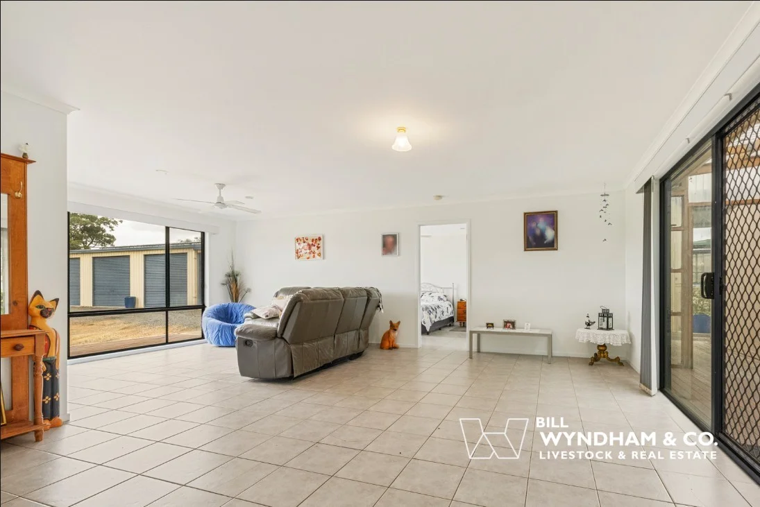 Additional image 4 of 12 Bradley Court, Nicholson VIC 3882