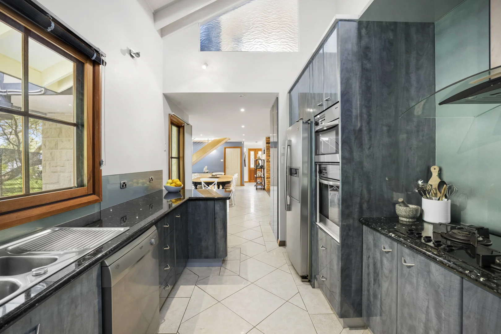 Additional image 2 of 430 Melbourne Road, Blairgowrie VIC 3942